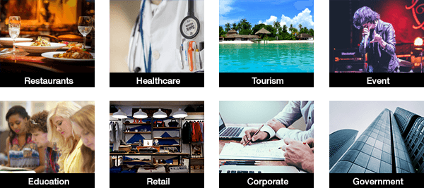 solutions1